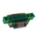 Линейная опора скольжения KWVE15-B-V0-G4 INA
