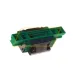 Линейная опора скольжения KWVE15-B-V0-G3 INA