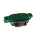 Линейная опора скольжения KWVE15-B-V0-G3 INA