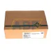 Линейная опора скольжения KWVE15-B-V0-G3 INA
