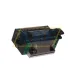Линейная опора скольжения KWSE25-V0-G2 INA