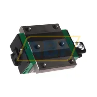Линейная опора скольжения KWSE25-V0-G2 INA