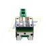 Линейная опора скольжения KWVE15-B-H-V0-G4 INA