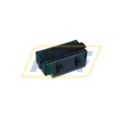 Линейная опора скольжения KWSE30-L-V1-G1 INA