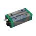 Линейная опора скольжения KWSE30-HL-V1-G3 INA
