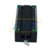 Линейная опора скольжения KWSE30-HL-V1-G3 INA