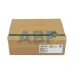 Линейная опора скольжения KWSE30-HL-V1-G3 INA