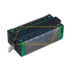Линейная опора скольжения KWSE30-HL-V1-G3 INA