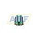 Линейная опора скольжения RWU25-E-L-V1-G2 INA