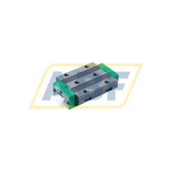 Линейная опора скольжения RWU25-E-L-V1-G2 INA