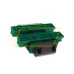 Линейная опора скольжения KWVE30-W-V2-G2 INA