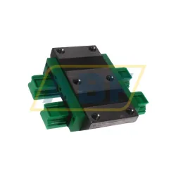 Линейная опора скольжения KWVE30-W-V2-G2 INA