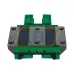 Линейная опора скольжения KWVE30-W-V1-G2 INA