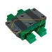 Линейная опора скольжения KWVE30-W-V1-G1 INA