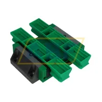 Линейная опора скольжения KWVE30-W-V1-G1 INA