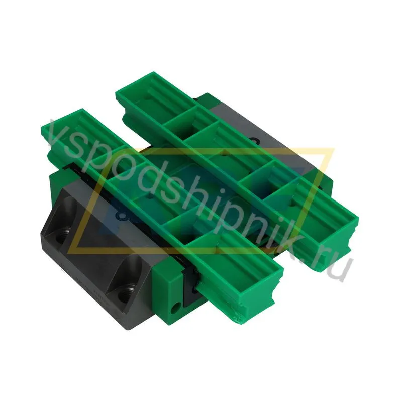 Линейная опора скольжения KWVE30-W-V1-G1 INA 360