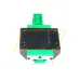 Линейная опора скольжения KWVE30-B-E-V2-G4 INA