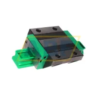 Линейная опора скольжения KWVE30-B-E-V2-G4 INA
