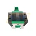 Линейная опора скольжения KWVE30-B-E-V1-G3 INA