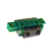 Линейная опора скольжения KWVE20-B-E-V0-G3 INA