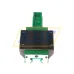 Линейная опора скольжения KWVE20-B-E-V0-G3 INA