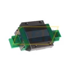 Линейная опора скольжения KWVE20-B-E-V0-G3 INA