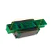 Линейная опора скольжения KWVE25-B-ES-UG-V2-G3 INA