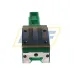 Линейная опора скольжения KWVE25-B-ES-UG-V2-G3 INA