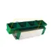 Линейная опора скольжения KWVE45-B-SL-RROC-V2-G3 INA