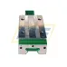 Линейная опора скольжения KWVE45-B-SL-RROC-V2-G3 INA