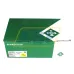 Линейная опора скольжения KWVE45-B-SL-RROC-V2-G3 INA