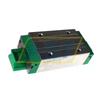 Линейная опора скольжения KWVE45-B-SL-RROC-V2-G3 INA