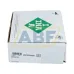 Линейный подшипник LFL52-B INA