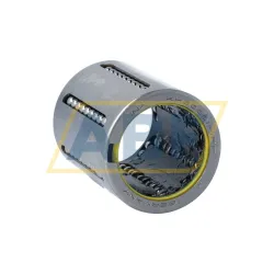 Шариковый линейный подшипник KH30-P INA