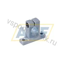 Деталь линейного подшипника GW12 INA