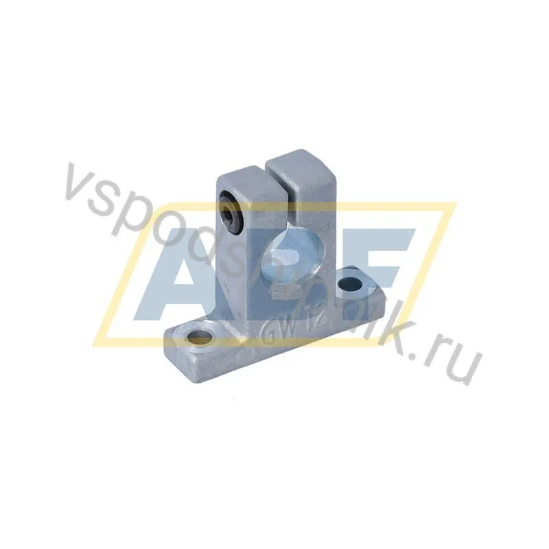 Деталь линейного подшипника GW12 INA 360