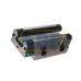 Линейная опора скольжения RWU35-E-L-V2-G1 INA