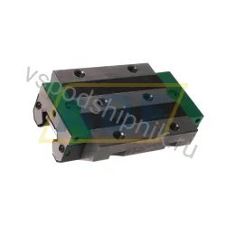 Линейная опора скольжения RWU35-E-L-V2-G1 INA