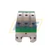 Линейная опора скольжения RWU45-E-HL-V1-G2 INA