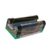 Линейная опора скольжения RWU45-E-HL-V1-G2 INA