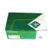 Линейная опора скольжения RWU45-E-HL-V1-G2 INA