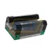 Линейная опора скольжения RWU45-E-H-V5-G3 INA