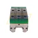 Линейная опора скольжения RWU45-E-H-V5-G3 INA