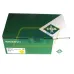Линейная опора скольжения RWU45-E-H-V5-G3 INA
