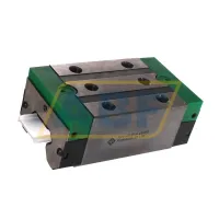 Линейная опора скольжения RWU45-E-H-V5-G3 INA
