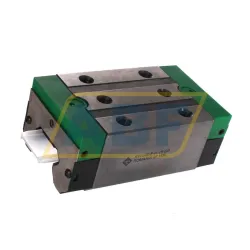 Линейная опора скольжения RWU45-E-H-V5-G3 INA