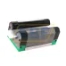 Линейная опора скольжения RWU45-E-H-V4-G3 INA