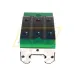 Линейная опора скольжения RWU45-E-H-V4-G3 INA