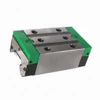 Линейная опора скольжения RWU45-E-H-V4-G3 INA
