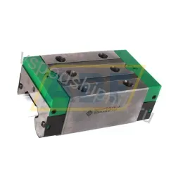 Линейная опора скольжения RWU45-E-H-V4-G3 INA